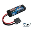 TRAXXAS LIPO BATTERY 2200MAH 7.4V 2-CELL 25C