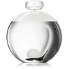 Cacharel Noa toaletna voda za ženske 50 ml