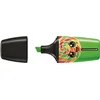 Stabilo BOSS MINISweet Friends** Zelen