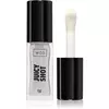 Sjaj za usne Juicy Shot Lip Oil Wibo| Kozmo