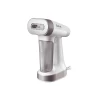 TEFAL Aparat za vertikalno peglanje DT8720