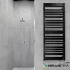 Rocks FS