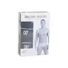 CR7 - Cristiano Ronaldo Spodnje hlačke, črna