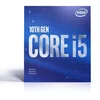 INTEL Procesor Core i5-10400F 6 cores 2/9GHz ( 4/3GHZ) Box