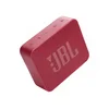 JBL Go Essenntial Red Bluetooth zvučnik