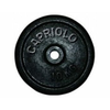 Capriolo teg za ?ipku 10kg 30mm 291483