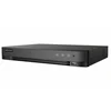 Hikvision iDS-7208HQHI-M1/S(C)