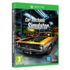 XBOX ONE Car Mechanic Simulator  Simulacija, PEGI 3