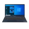 LAPTOP TOSHIBA PRO C50-H-10W 15,6_I3-10_8_256GB_DOS_2YW #itakcija