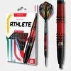 GOAT | Athlete - Red | Steeldart puščice