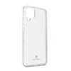 Maska Teracell Skin za Samsung A125F Galaxy A12 transparent