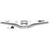 Volan 6008-18-00000 za skuter Motovene New Adviser