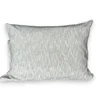 Jastucnica od Flanela 50x70cm Dezen A4 ( VLK002030-a4 )