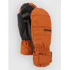 Burton Profile Under Mittens spiced chai