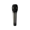 Audio-Technica ATM710 (kardioidni) - AUDIO-TECHNICA