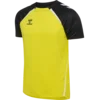 Hummel Dres Hummel Lead 2.0 Jersey Kids