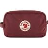 Fjällräven Kanken Gear Bag, roza