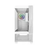 Cooler Master Kućište Elite 690, Mid Tower, E690-WHNN-S00, Belo