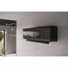 LG AA18SP ARTCOOL AI Air Mirror klima uređaj