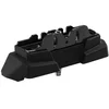 THULE kit 7054 Fixpoint