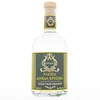 Ognjena Rakija, Divlja kruška, 0.7 l