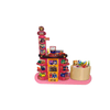 Alltoys Supermarket 62 kosov