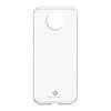 Maska Teracell Skin za Nokia G20 transparent