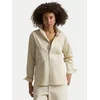 Polo Ralph Lauren Srajca 211910743505 Bež Regular Fit