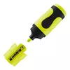 Označevalec teksta Eding Mini E-7
