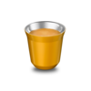 Pixie Espresso, Istanbul