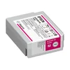 EPSON SJIC42P-M karuša, magenta, 50ml