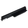 POWERY Akumulator Sony VAIO VPC-EG14FJ/P 7800mAh