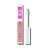STAR GLOSS LIP PLUMPER sjaj za usne 16 Twinkle Plump