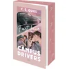 Campus Drivers - Fast Lane