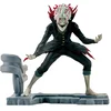 Figurica Banpresto Dandadan FL Okarun - preobraženi, 12 cm