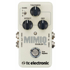 TC Electronic MIMIQ Kitarski efekt