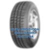 Kabat UN.G. 3.00/3.50/4.00-10 KABAT Unutrašnje