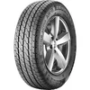 Nankang All Season Van AW-8 ( 205/75 R16C 113/111T )
