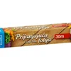 CRIS PACK- PRIJANJAJUĆA FOLIJA 30M
