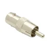 Konektor BNC-07 BNC-AV ( 017-0037 )