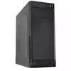 Zeus office i3-12100/ddr4 8gb/m.2 512gb/win11pro oem Računar
