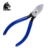 Keiba Klešta za sečenje plastičnih cevi PL-724, 4