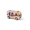Kids Concept - Avtodom, Aiden