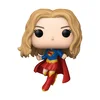Bobble Figure DC Comics- Supergirl POP! - Supergirl #632