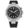 EDOX 10113 3CA NIN