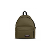 EASTPAK NAHRBTNIK PADDED PAKR ARMY OLIVE