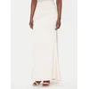ACCESS FASHION Maxi krilo 53-6023-147 Bež Regular Fit