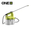 Ryobi Akumulatorska prskalica, 18V ONE+™ ( OWS1880 )