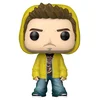 Bobble Figure Television - Breaking Bad POP! - Jesse Pinkman #1935