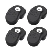 BIQU AMS Guard - 1 set.
